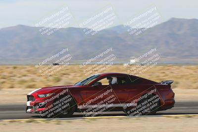 media/Mar-30-2025-Pro Autosports (Sun) [[34ff8f16e0]]/5-Green Group/Session 1 (Turn 4 Inside)/